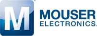 Mouser